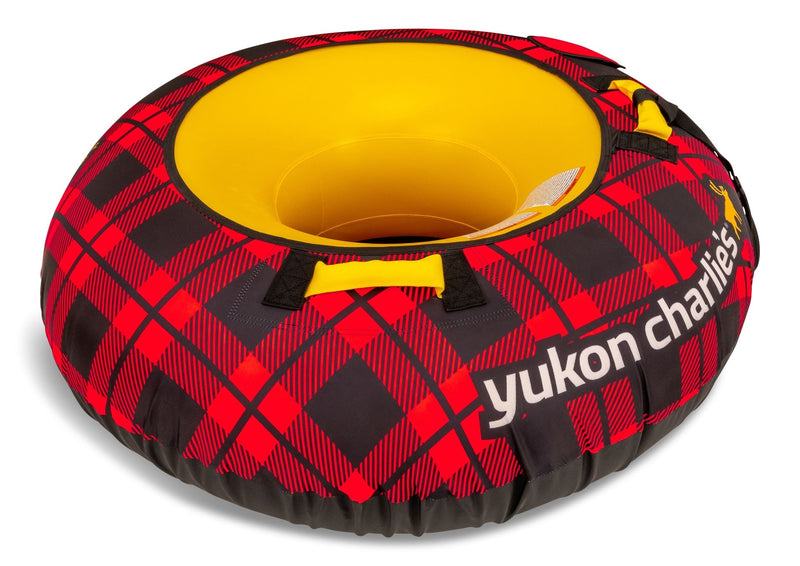 Snow Tube, 48-in J1170