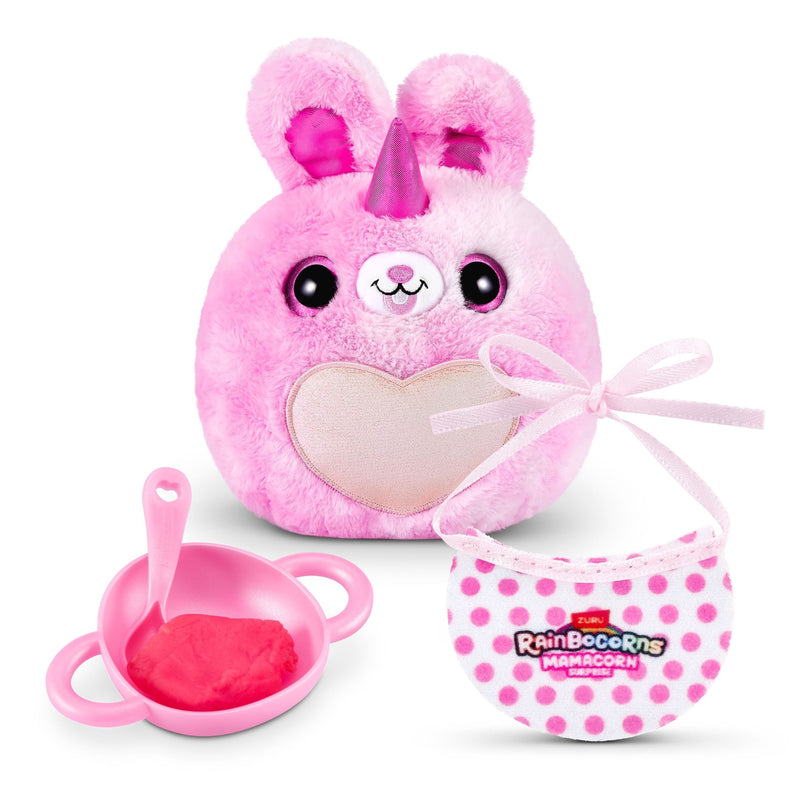 Mamacorn Surprise Toy for Ages 3+ O7178